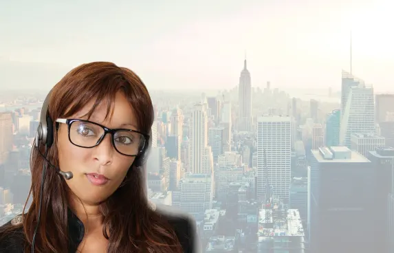 Casino Spice Bingo Ondersteuning